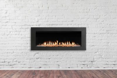 Get Regular Maintenance with Gas Fireplace Repair!